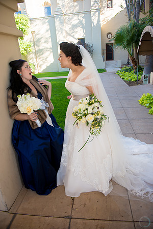 2012-12-8 FoskettCreative.com-144-2