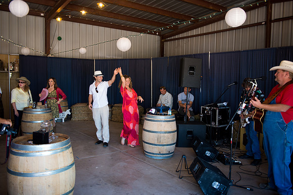 2012 Foskett Creative-2717