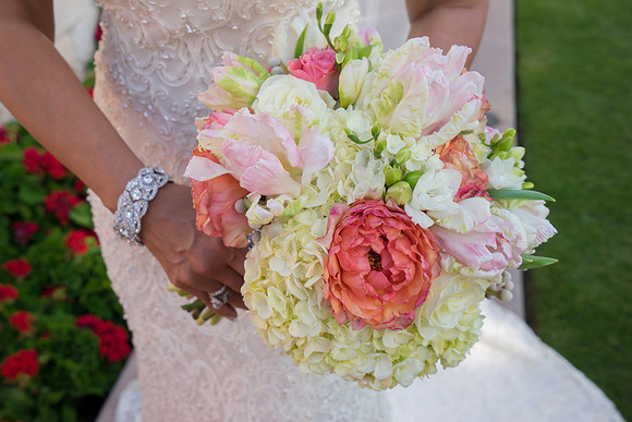 2015 Foskett Creative-1441