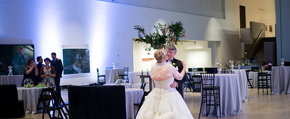 2013FoskettCreative.com-1366