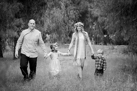 Foskett Creative-575