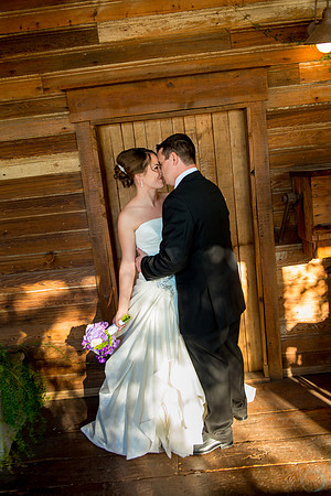 FoskettCreative.com2013-2--295-5