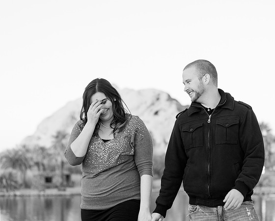 2013-12 Foskett Creative.com-721