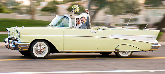 2014_FoskettCreative.com-1113-3-Edit