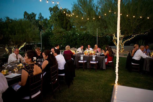 2012-9 Foskett Creative-4651