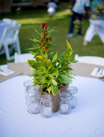 2013-5 Foskettcreative.com-1435