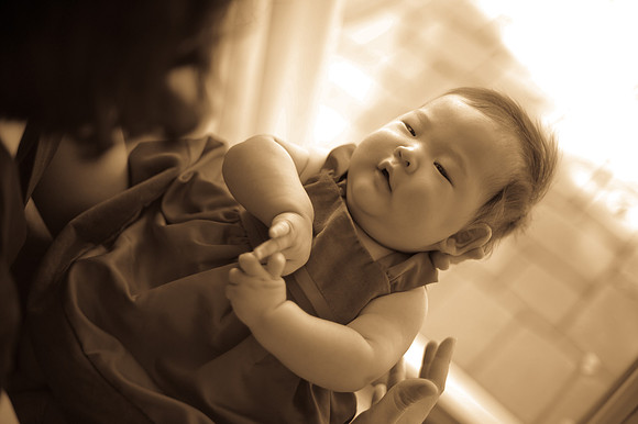 Foskett Creative Photography-414