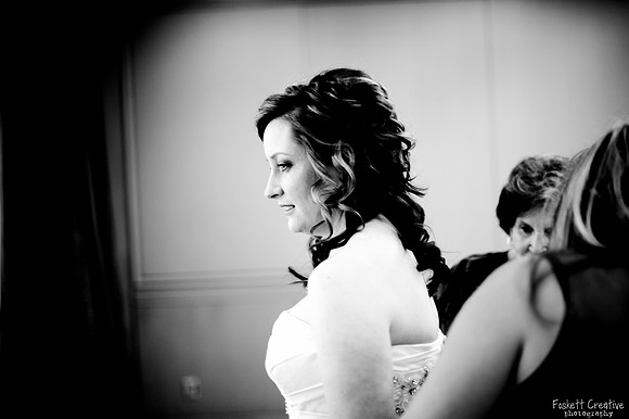 2011-4 Craig and Andrea-339