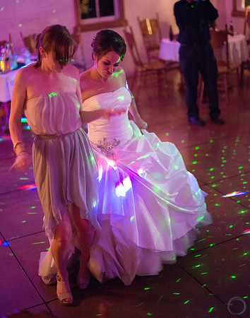 FoskettCreative.com2013-2--291-6