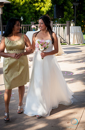 2012-5 Foskett Creative-3535