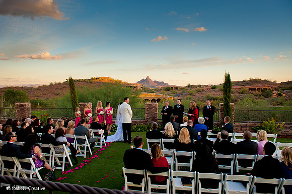 2011-11 Lacy's Wedding-9744