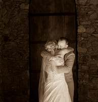 FoskettCreative2014-10--50