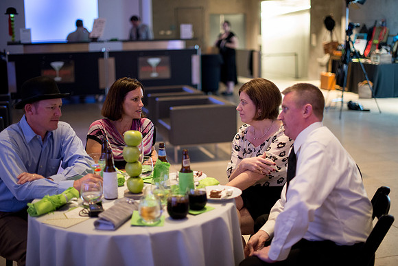 2013FoskettCreative.com-1051