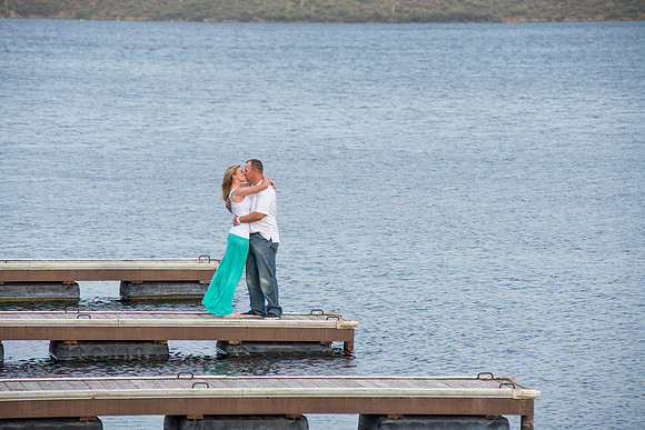 2014-4_FoskettCreative.com-37