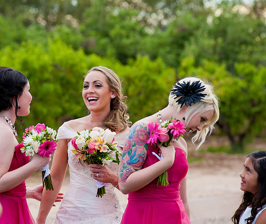 2012-3 Foskett Creative-1033
