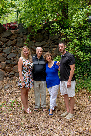 FoskettCreativePhotography-275