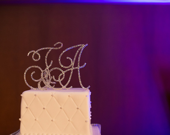 2013FoskettCreative.com-356