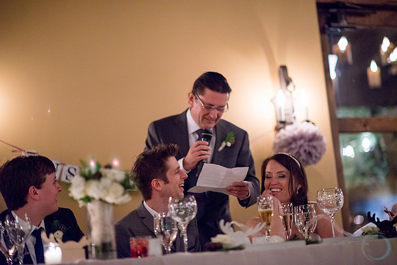 2012 Foskett Creative-551-3