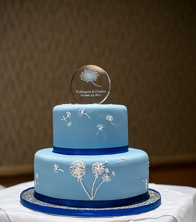 2012 Foskett Creative-1772