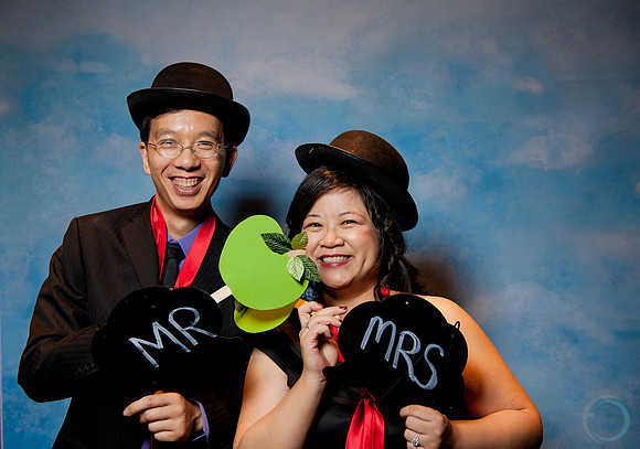 2013FoskettCreative.com-441
