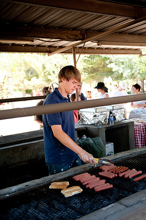 2010 Foskett Creative-1-28