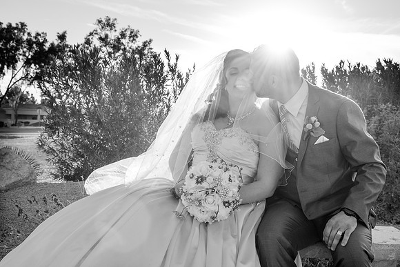 2014_FoskettCreative.com-555-3