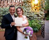 2013-10-5 FoskettCreative.com-1202