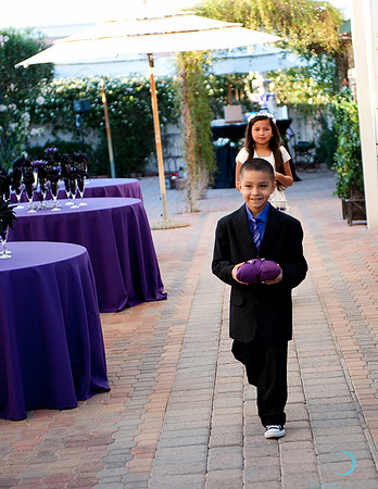 2012-3 Foskett Creative-8564