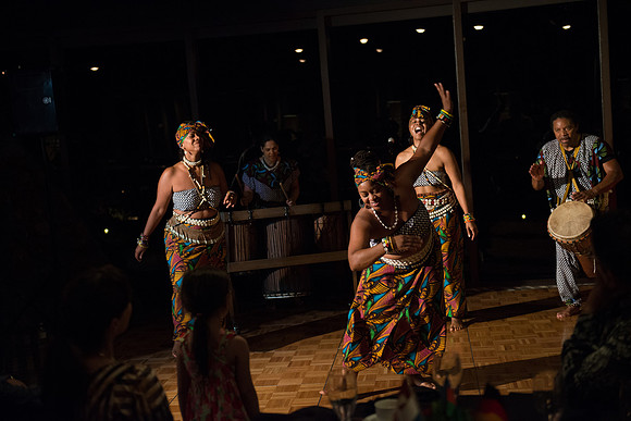 Foskett_September2014_image-2882
