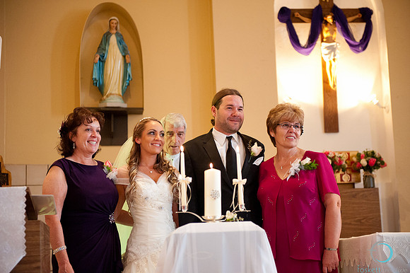 2012-3 Foskett Creative-5097