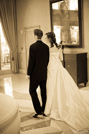 2011-4 Craig and Andrea-777