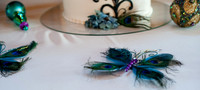 Foskett Creative-521-2