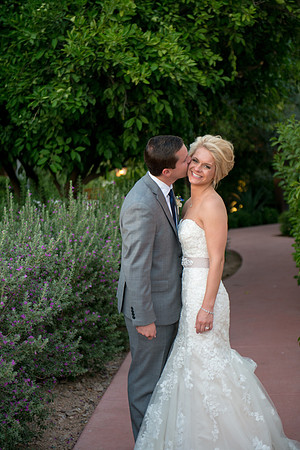 Foskett Creative Photography  -17-2