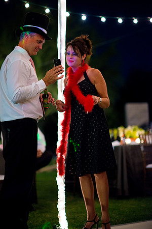 2012-9 Foskett Creative-5181