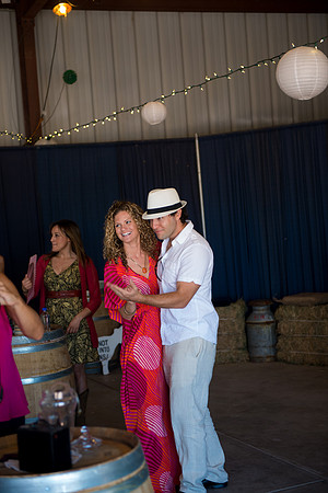 2012 Foskett Creative-2711