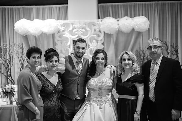 2014-1 FoskettCreative.com-684