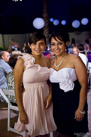 2011-6 Brisky and Romella-8936