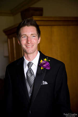 2011-4 Craig and Andrea-175