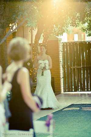 2011-10 Tobin and Kristal-3801