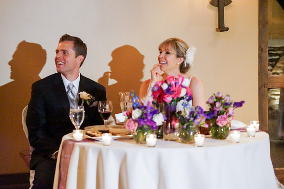 2015-3-29  Foskett Creative-4217
