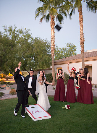 2014-11 FoskettCreative-906