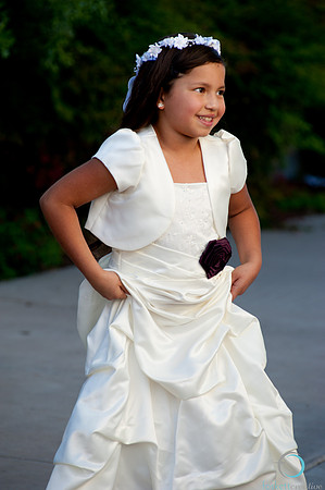 2012-3 Foskett Creative-8121