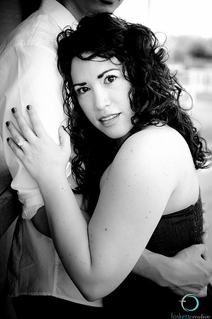2012-4 Foskett Creative-2332