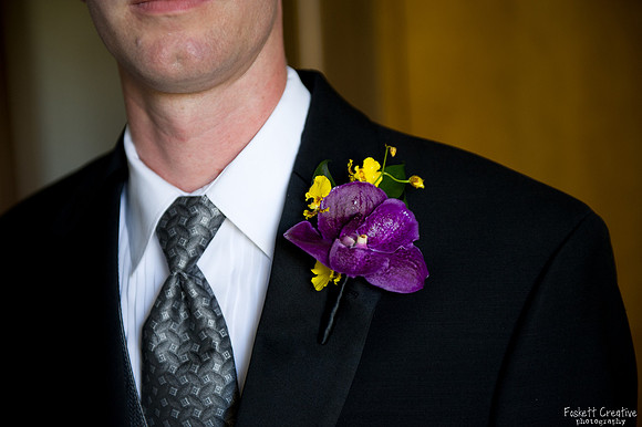 2011-4 Craig and Andrea-183