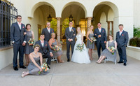 Foskett Creative-2445