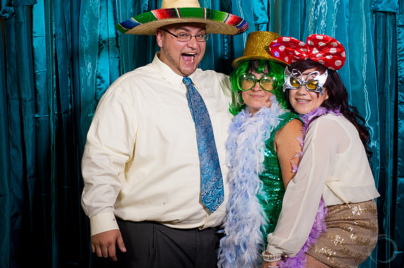2013-Foskett Creative-263