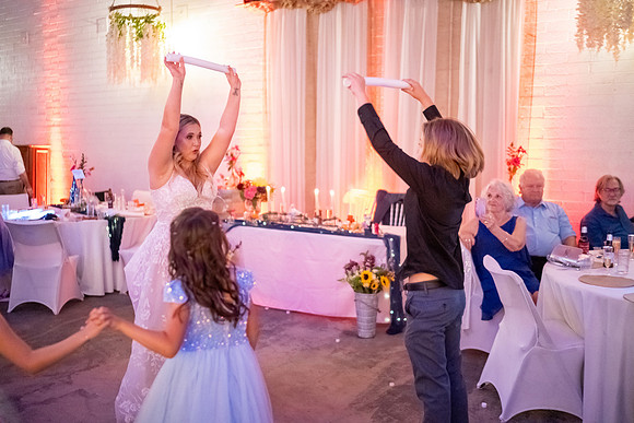 Foskett Creative 2024-8569