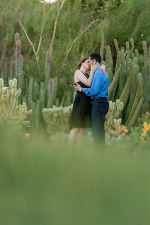FoskettCreativePhotography--36