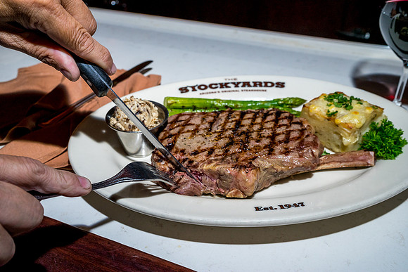 Stockyard Steakhouse-20