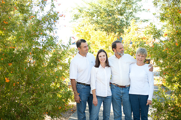 Foskett Creative Photography-037